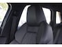 Audi A3 Sportback 35 TFSI S-Line 150pk | RS Stoelen | B&O | Navi | LED | Cruise | Virtual | Climate