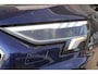 Audi A3 Sportback 35 TFSI S-Line 150pk | RS Stoelen | B&O | Navi | LED | Cruise | Virtual | Climate