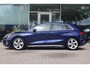 Audi A3 Sportback 35 TFSI S-Line 150pk | RS Stoelen | B&O | Navi | LED | Cruise | Virtual | Climate