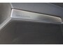 Audi A3 Sportback 35 TFSI S-Line 150pk | RS Stoelen | B&O | Navi | LED | Cruise | Virtual | Climate