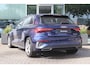 Audi A3 Sportback 35 TFSI S-Line 150pk | RS Stoelen | B&O | Navi | LED | Cruise | Virtual | Climate