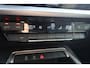 Audi A3 Sportback 35 TFSI S-Line 150pk | RS Stoelen | B&O | Navi | LED | Cruise | Virtual | Climate