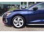Audi A3 Sportback 35 TFSI S-Line 150pk | RS Stoelen | B&O | Navi | LED | Cruise | Virtual | Climate
