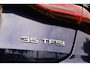 Audi A3 Sportback 35 TFSI S-Line 150pk | RS Stoelen | B&O | Navi | LED | Cruise | Virtual | Climate