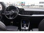 Audi A3 Sportback 35 TFSI S-Line 150pk | RS Stoelen | B&O | Navi | LED | Cruise | Virtual | Climate