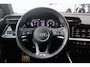 Audi A3 Sportback 35 TFSI S-Line 150pk | RS Stoelen | B&O | Navi | LED | Cruise | Virtual | Climate