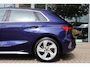 Audi A3 Sportback 35 TFSI S-Line 150pk | RS Stoelen | B&O | Navi | LED | Cruise | Virtual | Climate