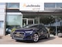 Audi A3 Sportback 35 TFSI S-Line 150pk | RS Stoelen | B&O | Navi | LED | Cruise | Virtual | Climate