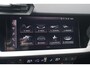 Audi A3 Sportback 35 TFSI S-Line 150pk | RS Stoelen | B&O | Navi | LED | Cruise | Virtual | Climate