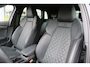 Audi A3 Sportback 35 TFSI S-Line 150pk | RS Stoelen | B&O | Navi | LED | Cruise | Virtual | Climate