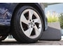 Audi A3 Sportback 35 TFSI S-Line 150pk | RS Stoelen | B&O | Navi | LED | Cruise | Virtual | Climate