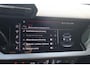 Audi A3 Sportback 35 TFSI S-Line 150pk | RS Stoelen | B&O | Navi | LED | Cruise | Virtual | Climate