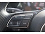 Audi A3 Sportback 35 TFSI S-Line 150pk | RS Stoelen | B&O | Navi | LED | Cruise | Virtual | Climate