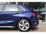 Audi A3 Sportback 35 TFSI S-Line 150pk | RS Stoelen | B&O | Navi | LED | Cruise | Virtual | Climate