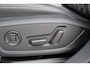 Audi A3 Sportback 35 TFSI S-Line 150pk | RS Stoelen | B&O | Navi | LED | Cruise | Virtual | Climate