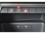 Audi A3 Sportback 35 TFSI S-Line 150pk | RS Stoelen | B&O | Navi | LED | Cruise | Virtual | Climate