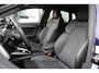 Audi A3 Sportback 35 TFSI S-Line 150pk | RS Stoelen | B&O | Navi | LED | Cruise | Virtual | Climate