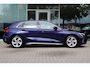 Audi A3 Sportback 35 TFSI S-Line 150pk | RS Stoelen | B&O | Navi | LED | Cruise | Virtual | Climate