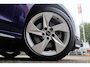 Audi A3 Sportback 35 TFSI S-Line 150pk | RS Stoelen | B&O | Navi | LED | Cruise | Virtual | Climate