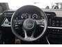 Audi A3 Sportback 35 TFSI S-Line 150pk | RS Stoelen | B&O | Navi | LED | Cruise | Virtual | Climate