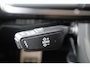 Audi A3 Sportback 35 TFSI S-Line 150pk | RS Stoelen | B&O | Navi | LED | Cruise | Virtual | Climate