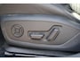 Audi A3 Sportback 35 TFSI S-Line 150pk | RS Stoelen | B&O | Navi | LED | Cruise | Virtual | Climate