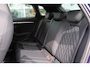 Audi A3 Sportback 35 TFSI S-Line 150pk | RS Stoelen | B&O | Navi | LED | Cruise | Virtual | Climate