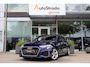 Audi A3 Sportback 35 TFSI S-Line 150pk | RS Stoelen | B&O | Navi | LED | Cruise | Virtual | Climate