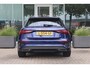Audi A3 Sportback 35 TFSI S-Line 150pk | RS Stoelen | B&O | Navi | LED | Cruise | Virtual | Climate