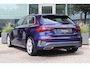 Audi A3 Sportback 35 TFSI S-Line 150pk | RS Stoelen | B&O | Navi | LED | Cruise | Virtual | Climate