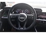 Audi A3 Sportback 35 TFSI S-Line 150pk | RS Stoelen | B&O | Navi | LED | Cruise | Virtual | Climate
