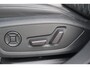 Audi A3 Sportback 35 TFSI S-Line 150pk | RS Stoelen | B&O | Navi | LED | Cruise | Virtual | Climate