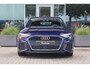 Audi A3 Sportback 35 TFSI S-Line 150pk | RS Stoelen | B&O | Navi | LED | Cruise | Virtual | Climate