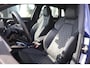 Audi A3 Sportback 35 TFSI S-Line 150pk | RS Stoelen | B&O | Navi | LED | Cruise | Virtual | Climate