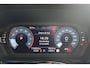 Audi A3 Sportback 35 TFSI S-Line 150pk | RS Stoelen | B&O | Navi | LED | Cruise | Virtual | Climate
