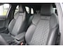 Audi A3 Sportback 35 TFSI S-Line 150pk | RS Stoelen | B&O | Navi | LED | Cruise | Virtual | Climate