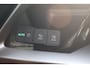 Audi A3 Sportback 35 TFSI S-Line 150pk | RS Stoelen | B&O | Navi | LED | Cruise | Virtual | Climate