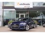 Audi A3 Sportback 35 TFSI S-Line 150pk | RS Stoelen | B&O | Navi | LED | Cruise | Virtual | Climate
