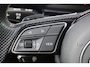 Audi A3 Sportback 35 TFSI S-Line 150pk | RS Stoelen | B&O | Navi | LED | Cruise | Virtual | Climate