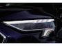 Audi A3 Sportback 35 TFSI S-Line 150pk | RS Stoelen | B&O | Navi | LED | Cruise | Virtual | Climate