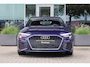 Audi A3 Sportback 35 TFSI S-Line 150pk | RS Stoelen | B&O | Navi | LED | Cruise | Virtual | Climate