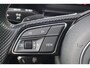 Audi A3 Sportback 35 TFSI S-Line 150pk | RS Stoelen | B&O | Navi | LED | Cruise | Virtual | Climate