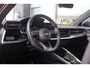 Audi A3 Sportback 35 TFSI S-Line 150pk | RS Stoelen | B&O | Navi | LED | Cruise | Virtual | Climate