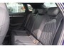 Audi A3 Sportback 35 TFSI S-Line 150pk | RS Stoelen | B&O | Navi | LED | Cruise | Virtual | Climate