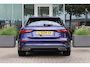 Audi A3 Sportback 35 TFSI S-Line 150pk | RS Stoelen | B&O | Navi | LED | Cruise | Virtual | Climate