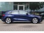 Audi A3 Sportback 35 TFSI S-Line 150pk | RS Stoelen | B&O | Navi | LED | Cruise | Virtual | Climate