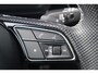 Audi A3 Sportback 35 TFSI S-Line 150pk | RS Stoelen | B&O | Navi | LED | Cruise | Virtual | Climate