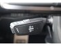 Audi A3 Sportback 35 TFSI S-Line 150pk | RS Stoelen | B&O | Navi | LED | Cruise | Virtual | Climate