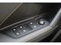 Audi A3 Sportback 35 TFSI S-Line 150pk | RS Stoelen | B&O | Navi | LED | Cruise | Virtual | Climate