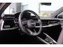 Audi A3 Sportback 35 TFSI S-Line 150pk | RS Stoelen | B&O | Navi | LED | Cruise | Virtual | Climate